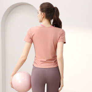 KEFA fB[X ݕt uEX veB ڐG⊴ g[jO gbvX X|[cEFA   ʋC jO W S M L XL   DF  XF