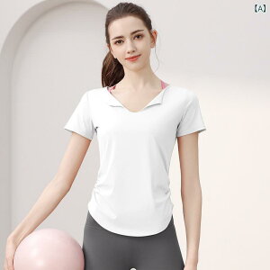 KEFA fB[X ݕt uEX veB ڐG⊴ g[jO gbvX X|[cEFA   ʋC jO W S M L XL   DF  XF