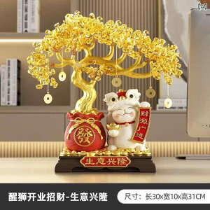 u  L A[g G CeA  J^ ^ JXj Vzj t GgX rO 蕨 Mtg  ㎿  _ 