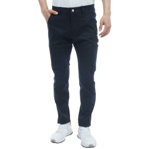 [Ping] Y e[p[hpc (SXgb`EjbgcC) / St / 621-3131111