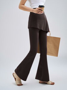 Kpc fB[X XJ[gt MX  r qbvAbv X|[c EFA g[jO veB seBX ڐG⊴ z ubN uE u[ x[W