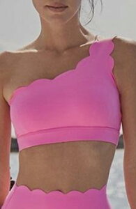 ヨガウェア レディース 上下セット 背心 ノースリーブ 喇叭パンツ フレアパンツ スポーツウェア トレーニングウェア 速乾 高ストレッチ シェルデザイン ブラック ピンク系 オリーブグリー