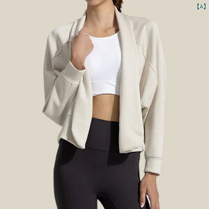 KEFA fB[X X|[c WPbg _[ V[ gbvX W seBX J[fBK HD Xgb` n t H~ jO tBbglX