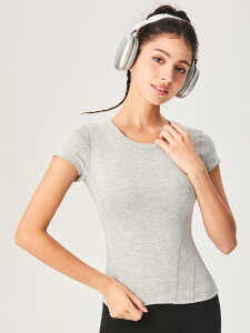 KEFA fB[X X|[cgbvX TVc  z Xgb` g[jO tBbglX seBX ^ ig  tďH~ ꓍F ԊDF ??F ?q Ɋȍ