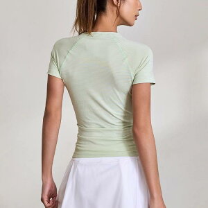 KEFA fB[X  TVc ėp X  X|[cEFA g[jOEFA seBX jO z Xgb` Lk O[ p[v