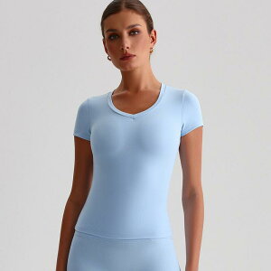 TVc fB[X t KEFA X|[cEFA  Lk  ^ g[jO jO tBbglX seBX ڐG⊴ ubN sNn