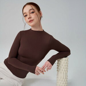 KEFA fB[X H~ @\gbvX  z X|[cEFA g[jOEFA Xgb` seBX  ڐG⊴ JtF ubN zCg O[ sNn