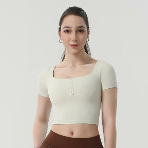 KEFA fB[X  TVc ڐG⊴ Xgb` Lk ^ gbvX tBbglX seBX X|[c g[jO W GNTTCY EFA p