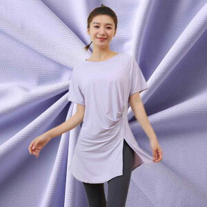 KEFA fB[X  X|[cgbvX jO vNeBX TVc ڐG⊴ Lk z  ~L[zCg Cgu[ ubN Cgp[v CgO[