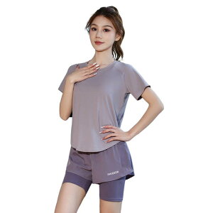 KEFA fB[X ZbgAbv TVc V[gpc X|[cu 3_Zbg ڐG⊴ z g[jO jO  [EFA ig   sNn J[L