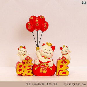 L u  CeA   _ Vv fUC Vzj JXj Mtg J^   IuWF