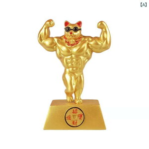 L u ͋ |[Y I  CeA G  t X fBXvC J^ N ^ S[h IuWF Mtg