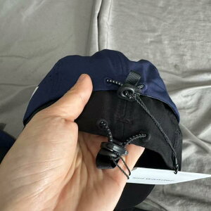 �L���b�v �j���p ���Ă��~�� ���ˍ� �����R�t�� ���O���\ �|���G�X�e�� �A�E�g�h�A �싅�X �� �u���b�N �� �u���[