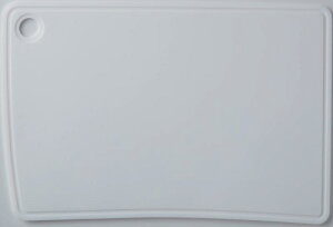 �A�[���V���R���܂Ȕy�ʏ��^����������[