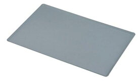 遠藤商事(Endo Shoji) 業務用 ベイキング天板 製菓道具 オーブン用 パン作り用品