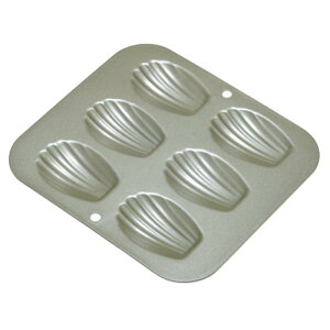 xmz[[ xCNEGA }h[k VF^