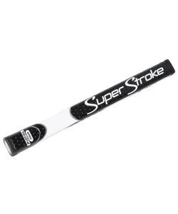 Golfit StCbg Cg Ki SuperStroke Zenergy Pistol TOUR X[p[Xg[N [iW[ sXgcA[ p^[pStObv u GR-255 v