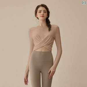 KEFA fB[X t  TVc g[jOEFA ZbgAbv z X|[cEFA jO tBbglXpc AC{[ x[W uE O[ ubN