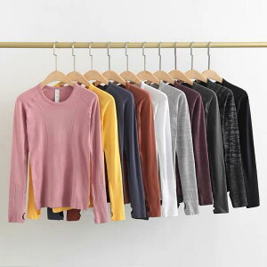 KEFA fB[X  XtBbg Xgb` g[jO gbvX X|[eB[ ڐG⊴ z zCg bh CG[ p[v O[ ubN O[ sN x[