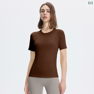 TVc fB[X KEFA  z X|[c gbvX g[jO EFA seBX jO EFA ڐG⊴ t