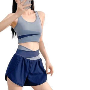 KEFA fB[X ㉺Zbg X|[cu Zp ZbgAbv pbht m[X[u gbvX V[gpc X|[eB[ ^ g[jOEFA tBbglXEFA |