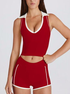 KEFA fB[X ZbgAbv m[X[u gbvX X|[cu VlbN g[jOEFA jO seBX ڐG⊴ z t