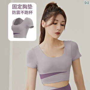 KEFA fB[X ㉺Zbg upbht ^Ngbv X|[c g[jO EFA |GXe |@ m[X[u Zp V[c ڐG⊴ z Lk ubN 