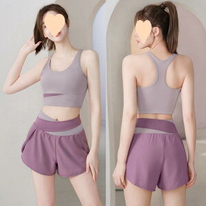 KEFA fB[X ㉺Zbg X|[cu Zp g[jOEFA |GXe Lk z ^ tBbglX seBX DF u[ ubN p[v O[