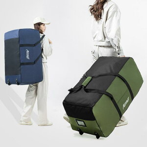 Lvpi [obO ߗ  [{bNX L[t e s AEghA ^ p