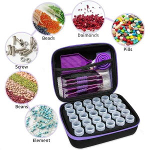 σ|[` fB[X sp [P[X 30 ~[ r[Y   600DIbNXtH[hn L[u^  ubN p[v sN u[