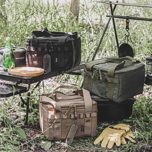 AEghA  [obO @\ _b`I[u  H |GXe MAP[X Lv s J[L