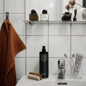 Vv[ fB[X g[gg {fB~N {fB[\[v Zbg ᏼ Xp T  pbP[W 킢 500ml