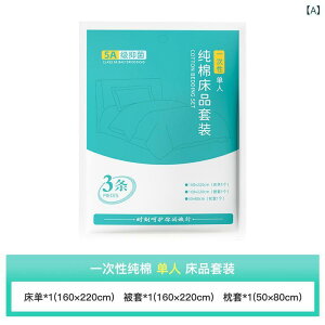 V[c Jo[ Jo[ Zbg sp Rbg VO _u