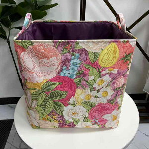 zc[  ߕ[{bNX 100L ߗގ[P[X h[obO ho LoX L[u^ В Q rO N[[bg  e