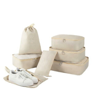 sp[obO 7_Zbg h QbWI[KiCU[ |[` AWP[X gxObY