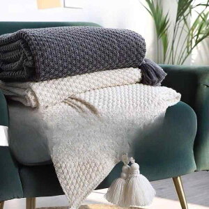 uPbg k \t@Jo[ Ђ| jbg [΍ ItBX Q tW }`Jo[ JWA Gǂ n rO Q ʔN AC{[