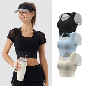 KEFA fB[X gbvX  X|[cEFA jO seBX g[jOEFA  |GXe Cg ۉ唒 Cgu[ ubN