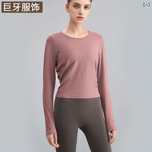 KEFA fB[X TVc X|[cEFA e g[jOEFA tBbglXEFA jOEFA H~ z Xgb` ubN sNn AC{[