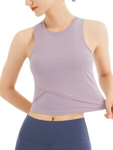 KEFA fB[X   ?? XF t@bVubN   z TVc jO X|[c ^ g NX{[_[ seBX g[jO gbvX  g ?