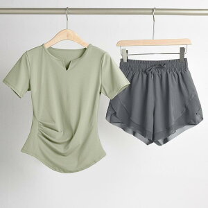 KEFA fB[X  jO ZbgAbv z X|[cEFA |@ veB D s ?? CD DΗ