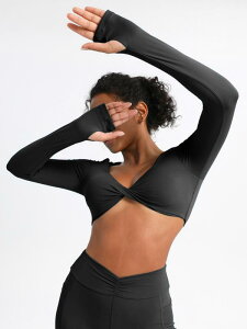 KEFA fB[X JWA jO veB g X|[cgbvX  z Xgb` Lk ubN u[ sNn tďH~