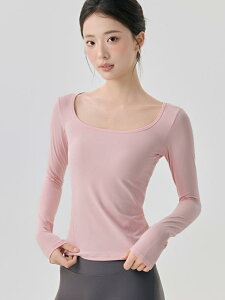 KEFA fB[X gbvX  e ڐG⊴ z X TVc X|[cEFA g[jO tBbglX seBX tďH~