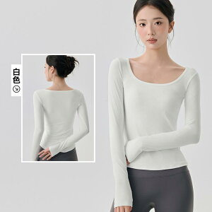 KEFA fB[X gbvX  e ڐG⊴ z X TVc X|[cEFA g[jO tBbglX seBX tďH~