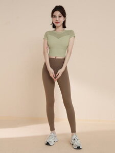 KEFA fB[X tHp gbvX  MX 2_Zbg veB K jO X|[c g[jO EFA z Lk |GXe n AC{[ RRA ub