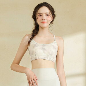 ヨガウェア レディース セットアップ ノースリーブ スポーツブラ レギンス プラーティー 健身 ランニング トレーニングウェア 吸湿速乾 S M L XL