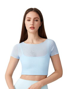 KEFA fB[X  TVc X|[cgbvX ڐG⊴ z g[jOEFA seBX ^ tBbglX W  킢 t