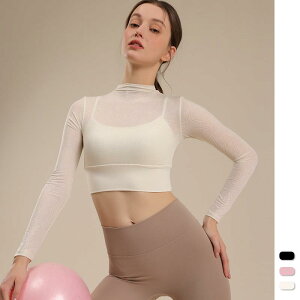 KEFA fB[X  gbvX pc ㉺Zbg ڐG⊴ [X ؂ւ bV   jO seBX X|[cEFA g[jOEFA sNn 