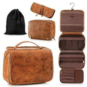 pi[ Y fB[X jp am wl sp @\ e σ|[` h  Jo ??畗 PUU[ ubN uE