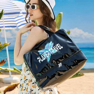 jobO h jp XCobO Gꕨ e r[`obO  ʗpi [ sp pr PU  