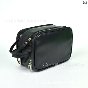 |[` Y jp ݂艺 tbNt h ܂肽 σ|[` ʗp [ |[` gx s o 600DIbNXtH[hn